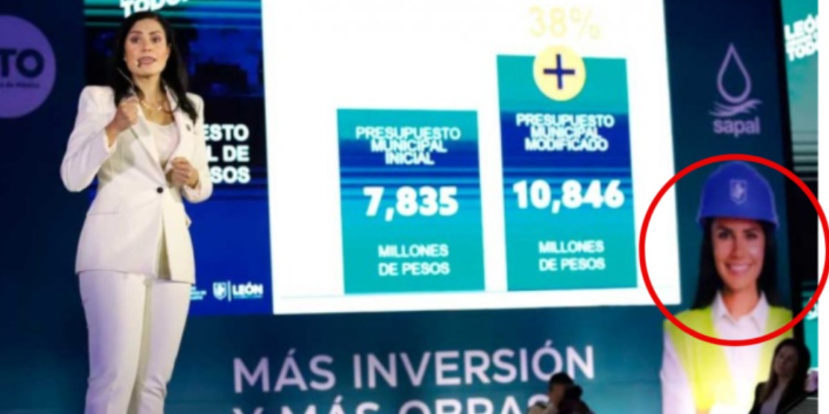 Inicia auditoría a Dirección de Comunicación solicitada por Ale Gutiérrez