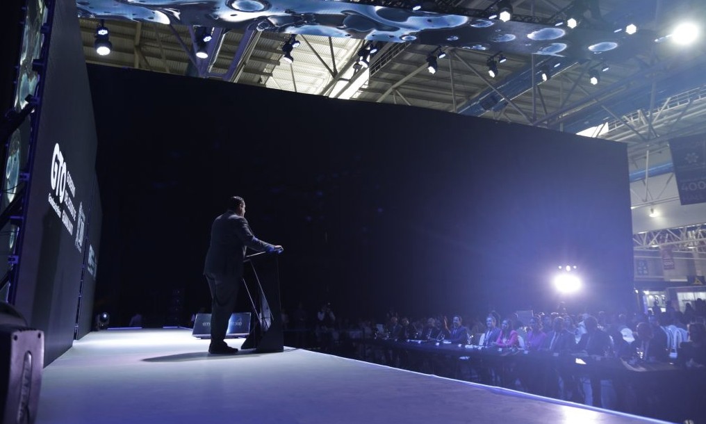 Gobierno de Guanajuato, el que más contratos da sin licitar: INEGI