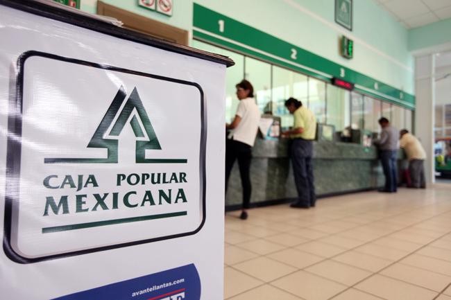 Hackeo en Caja Popular Mexicana: CNBV refuerza ciberseguridad