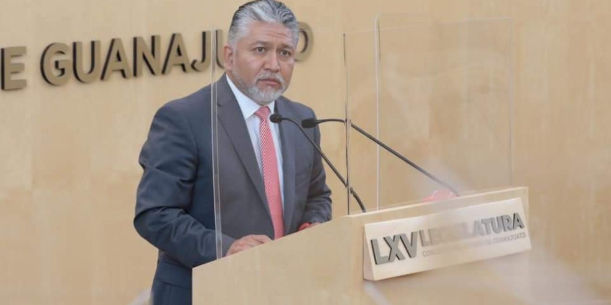 Coalición PRI-PAN se daría en municipio con alta competencia con Morena: Arias Ávila