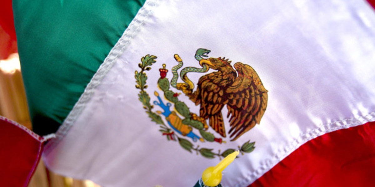 Así se vivirán las Fiestas Patrias en León; los eventos inician el 8 de septiembre