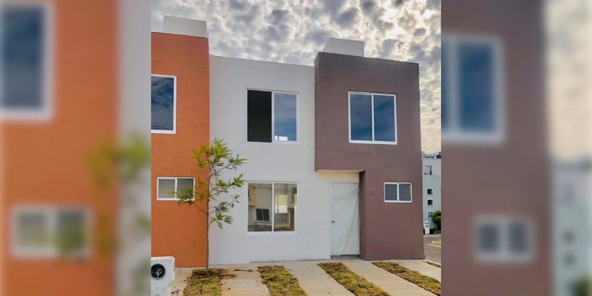 Crece colocación de créditos de Infonavit en Guanajuato