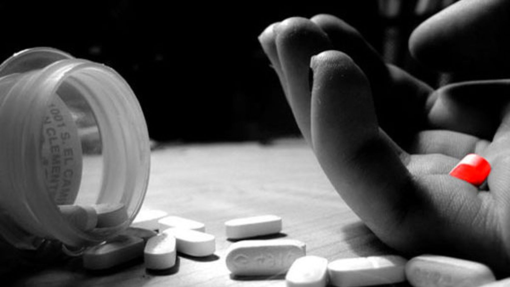 Guanajuato se encuentra en el top 5 en índice de intentos de suicidios