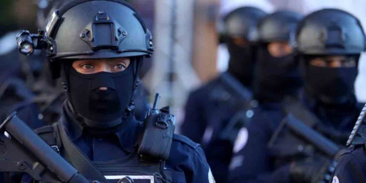 Guanajuato, entre los estados con más funcionarios denunciados ante el MP