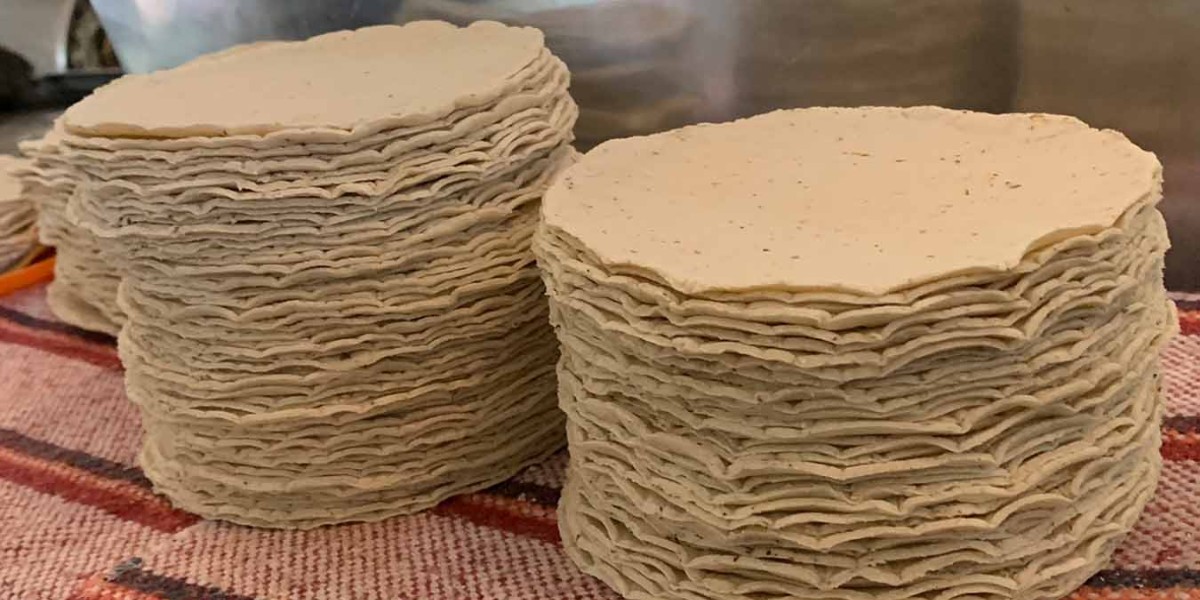 Inseguridad afecta el precio de la tortilla en algunas zonas de Guanajuato