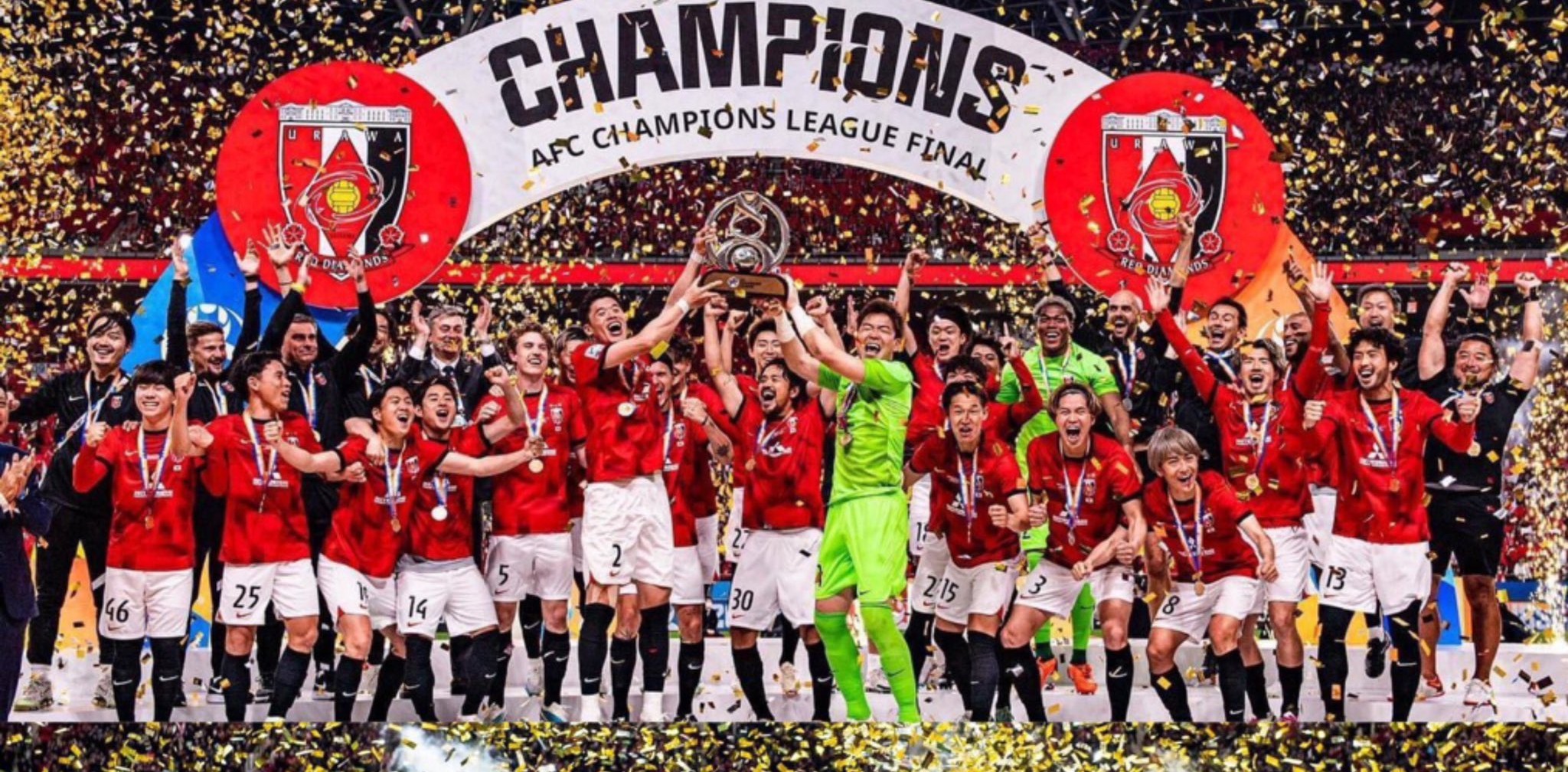 León ya conoce a su rival en el Mundial de Clubes 2023