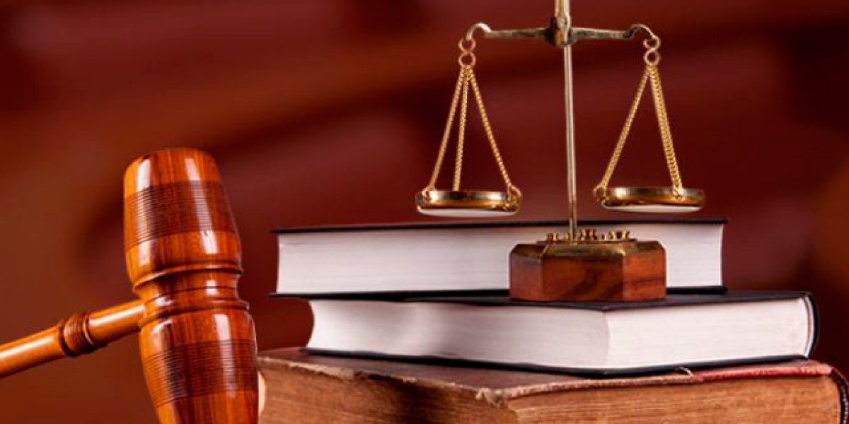 León: Ayuntamiento justifica préstamo para contratar un despacho jurídico externo