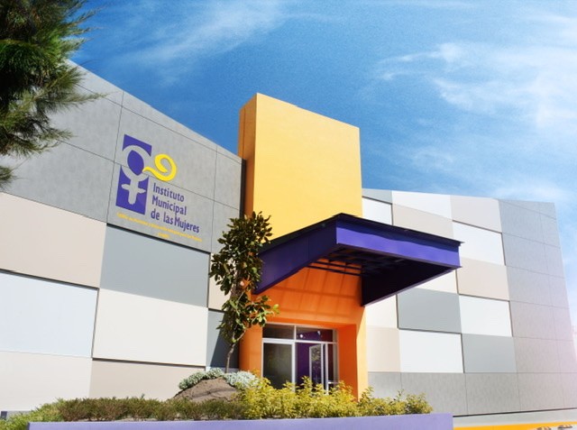 Instituto de las Mujeres atenderá violencia familiar en León con unidad móvil