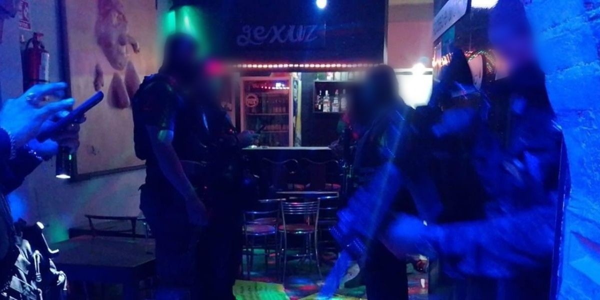 Aceptan reducir horario de antros 27 municipios de Guanajuato