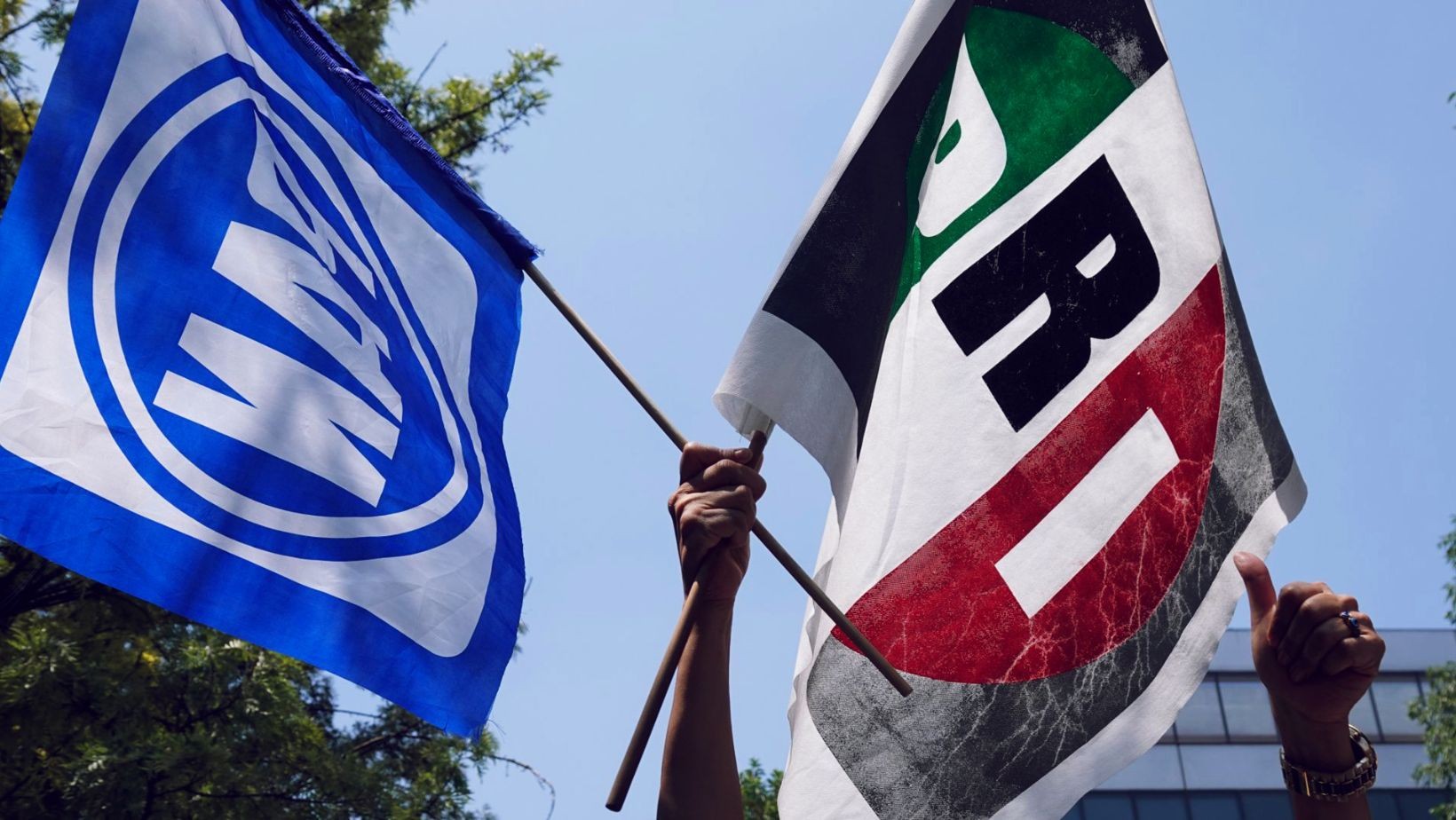 Panistas en Guanajuato no quiere una alianza con el PRI, asegura dirigente estatal