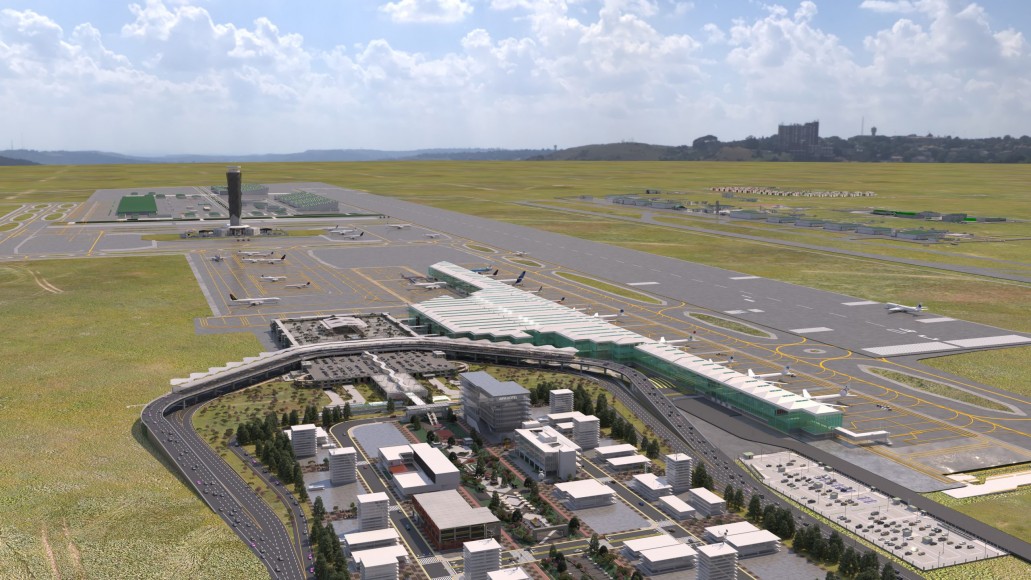 Aeroméxico anuncia nueva ruta para conectar a León con CDMX