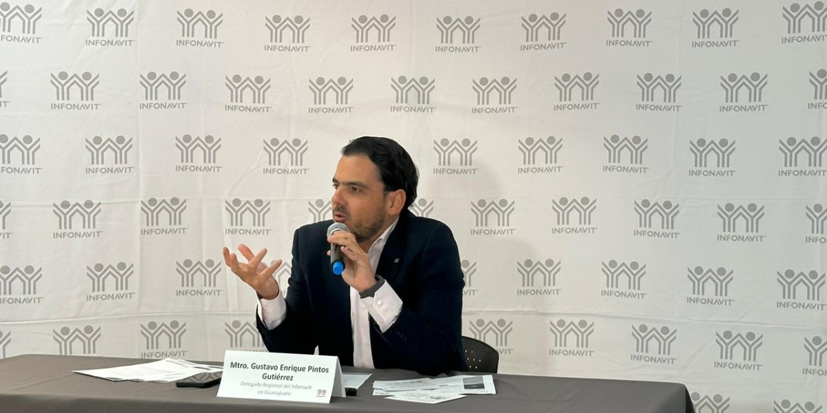 Con Responsabilidad Compartida evita que tu deuda con Infonavit crezca