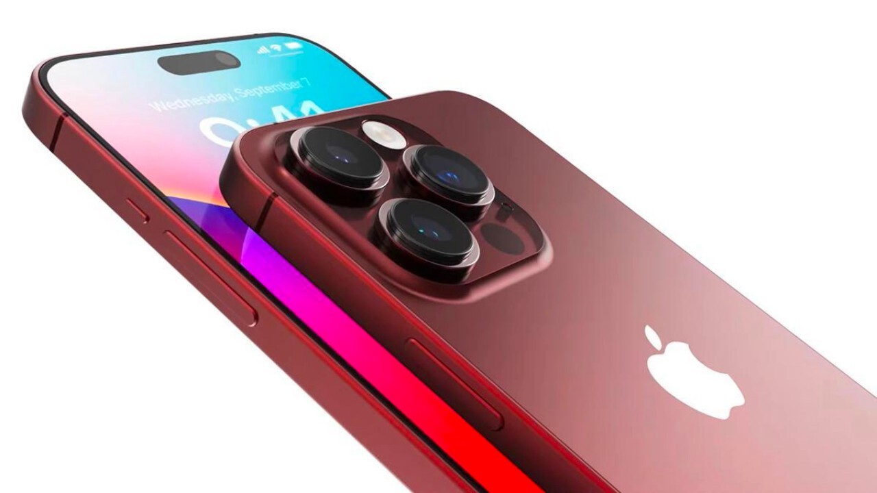 iPhone 15 se convertirá en el primer modelo de Apple en adoptar el puerto USB-C