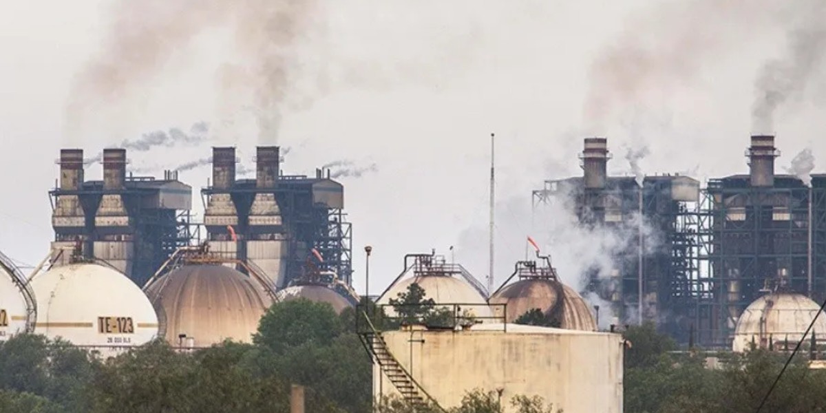 Recauda SATEG 2 millones de pesos por impuestos ecológicos