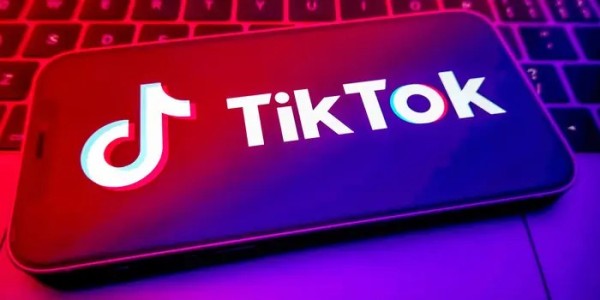 ¿Cómo ganar dinero con TikTok?