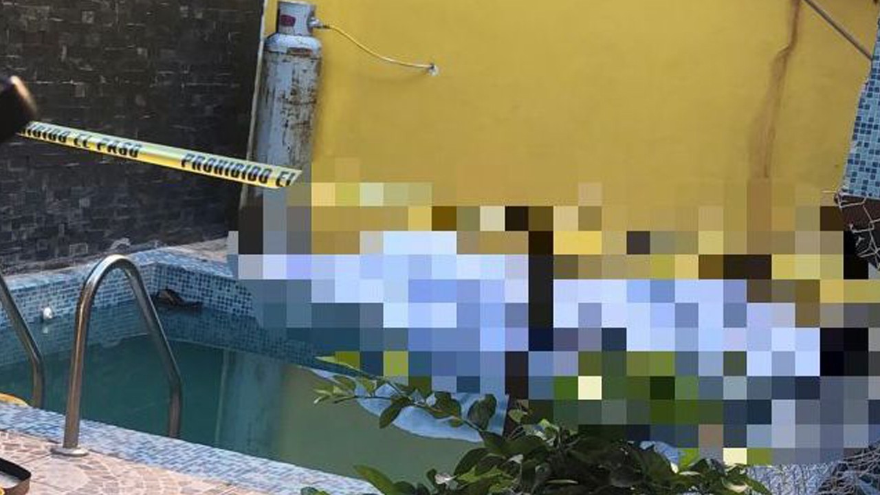 Tragedia en Tequila, Jalisco: hermanas murieron electrocutadas