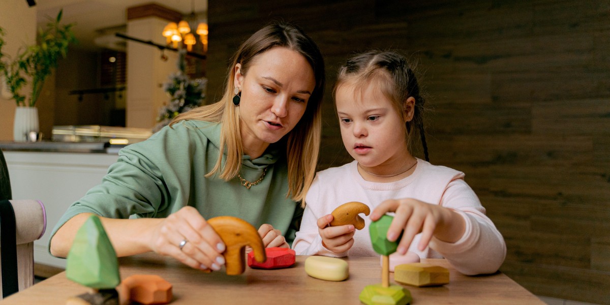 En Guanajuato se desconoce cuántas personas viven con Síndrome de Down