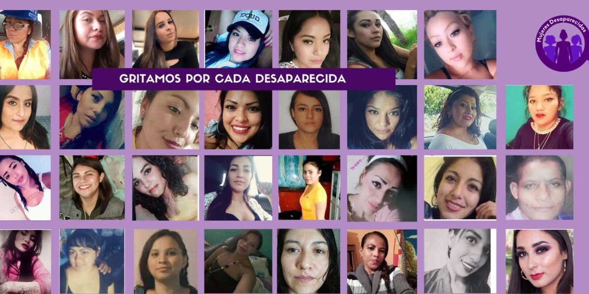 Respaldan propuesta para que IMUG sea parte del Sistema de Búsqueda de Personas