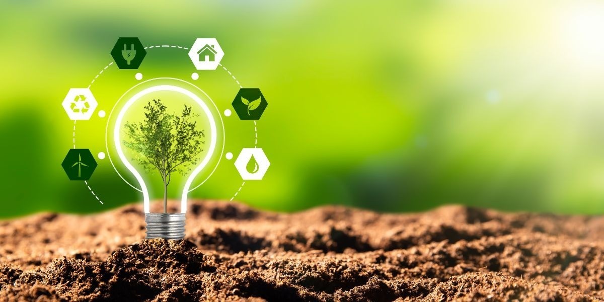 Llegarán a Guanajuato cuatro proyectos de energías limpias