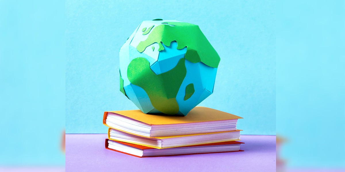 Guanajuato: Es necesario incrementar acciones y educación ambiental