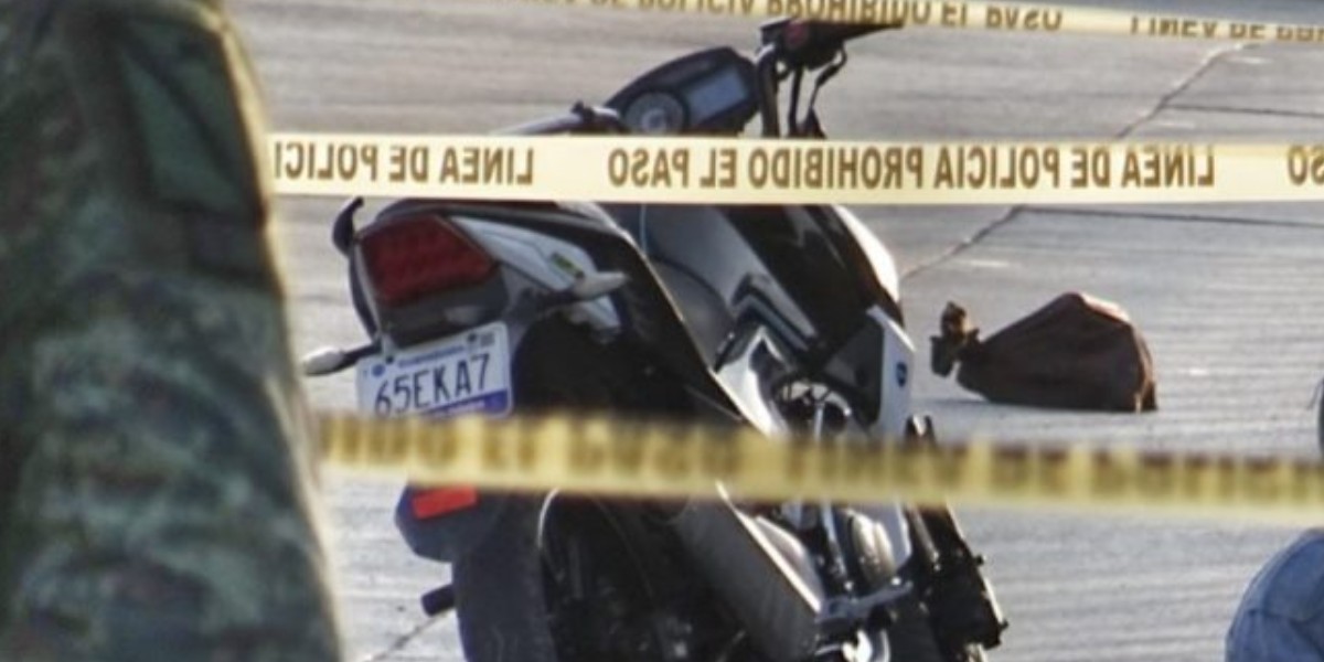 Incidencia delictiva en Las Joyas ha bajado 25%: SSP