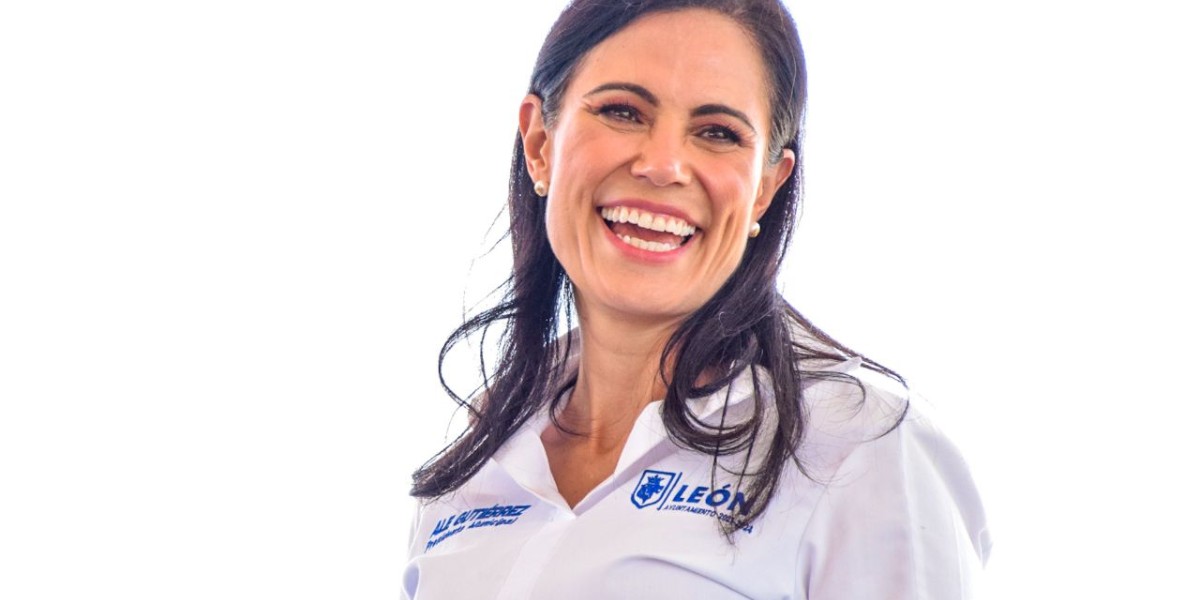 Ale Gutiérrez confirmará reelección hasta que PAN defina a la candidata a la gubernatura