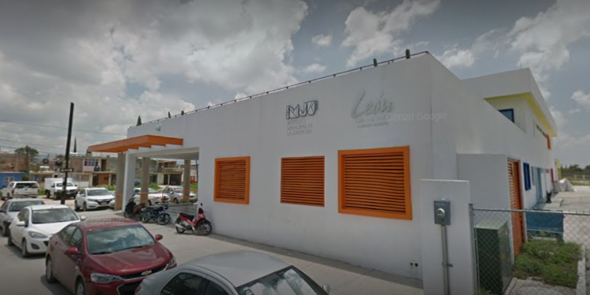 León: Desisten extrabajadoras del IMJU de denunciar acoso laboral