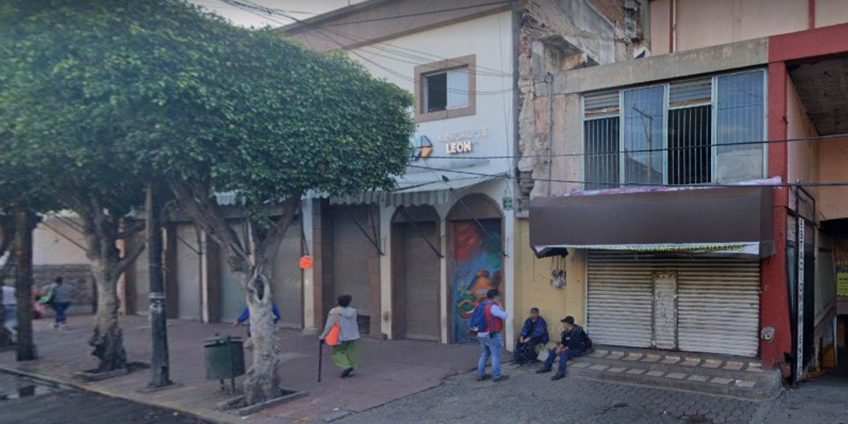 Acumula Comercio y Consumo de León 10 quejas por abuso de autoridad