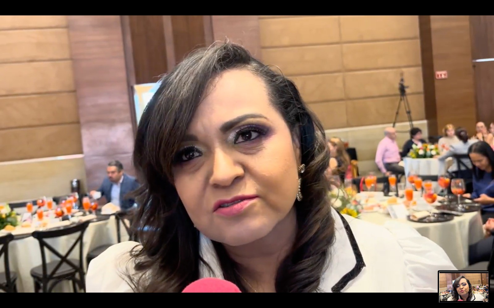 Certeza empresarial ha detonado el crecimiento económico: IMEF 