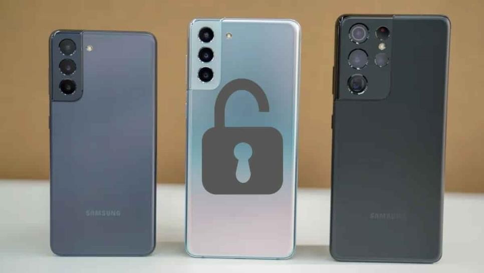 Mercado gris de celulares en México, un riesgo para los consumidores