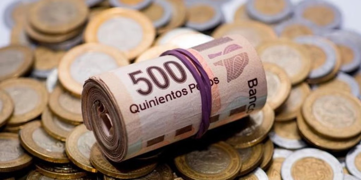 Deuda del Estado fue necesaria para la economía: IMEF