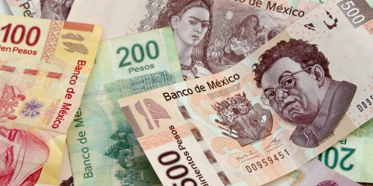 Guanajuato, el octavo estado con menor deuda por habitante