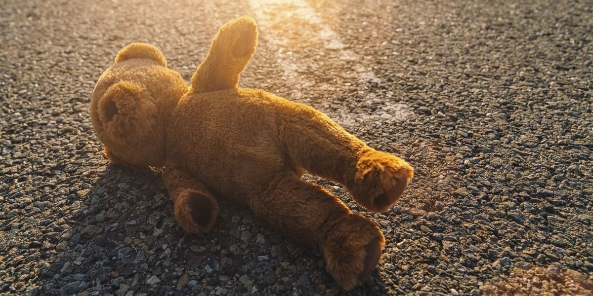 Urge agravar condenas a delitos contra menores de edad