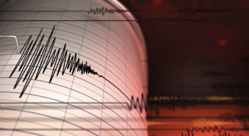 Leoneses desconocen qué hacer en caso de un sismo en la ciudad