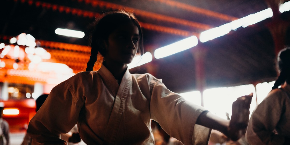 Presidente de la FEMEKA GTO se deslinda de acusaciones contra su hermano por presunto abuso sexual