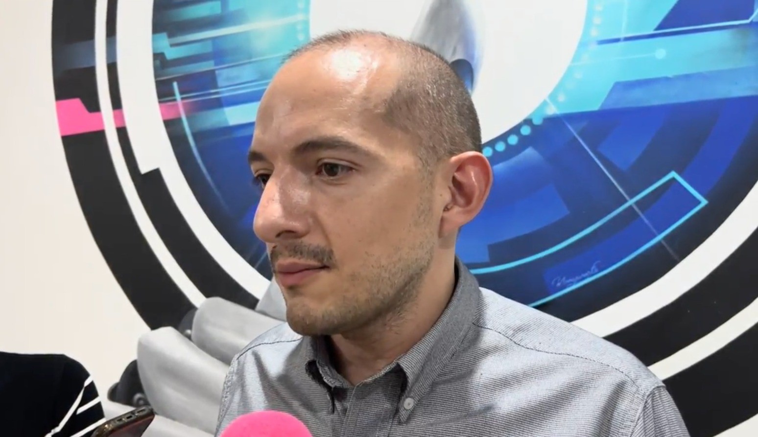 Avanza Guanajuato en registro de patentes e invención 