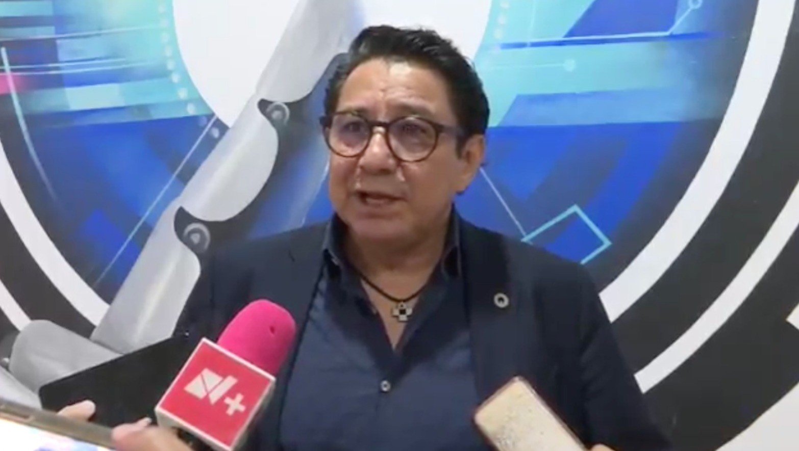 Canalizan a trabajadores para atención de adicciones