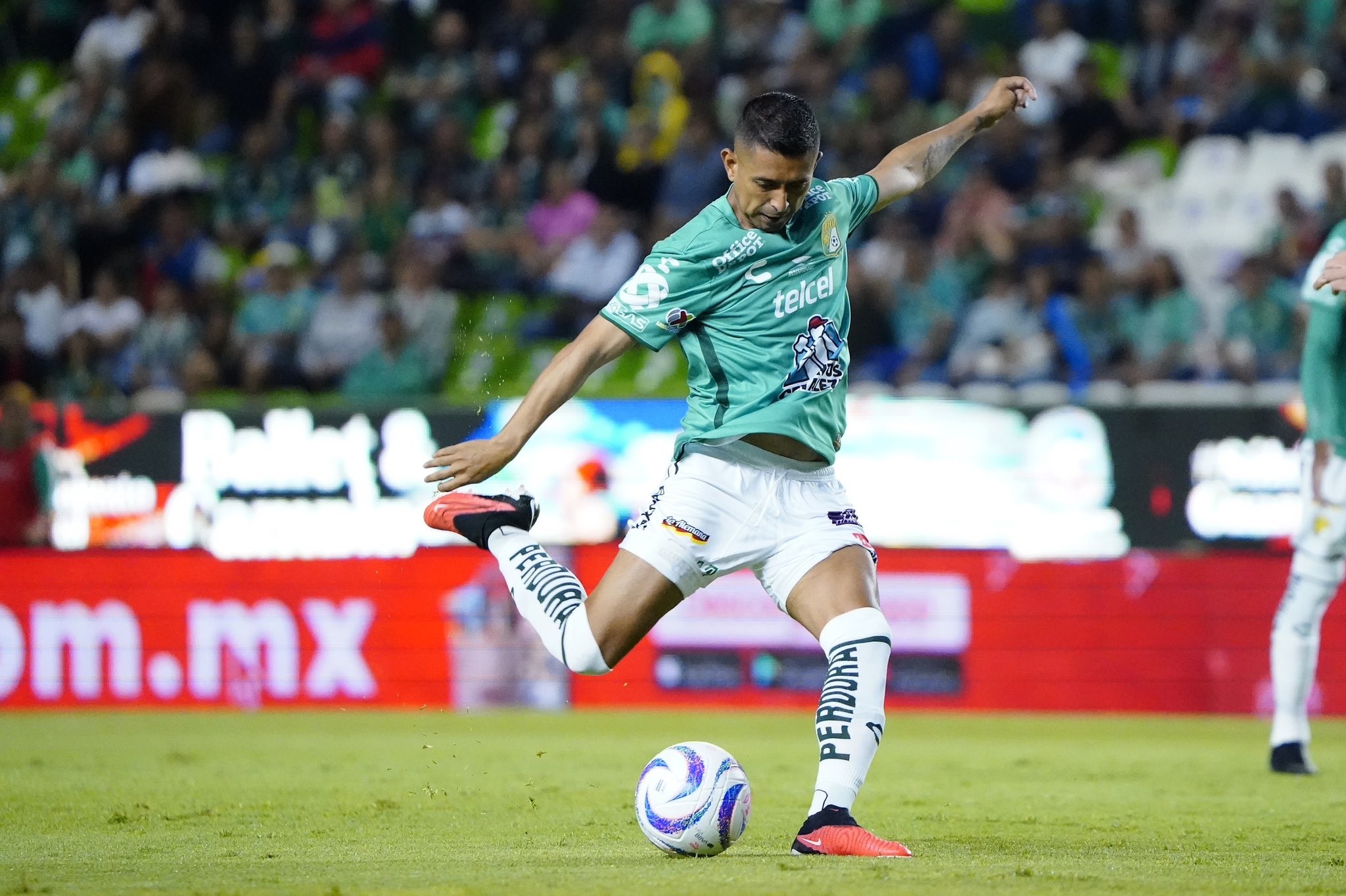 Ganar o ganar: Elías Hernández