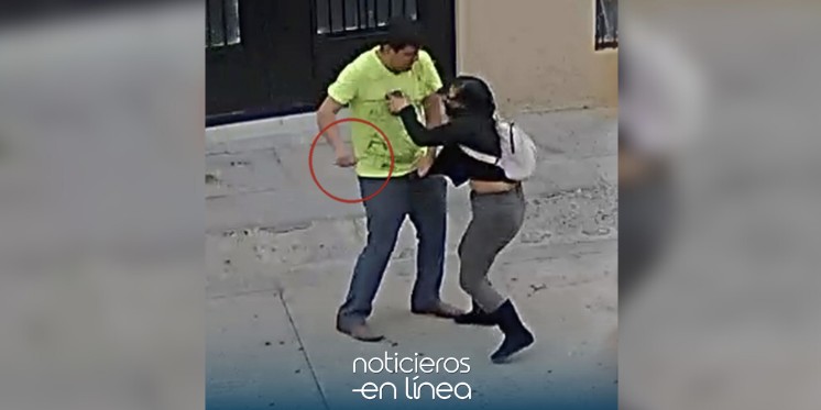 Inseguridad es la principal deuda del gobierno de Ale Gutiérrez, opinan leoneses