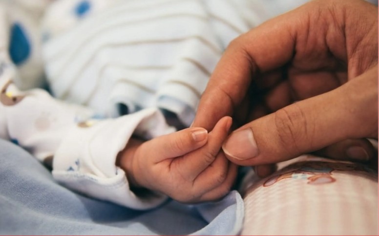 Se acelera caída de nacimientos en Guanajuato, revela el INEGI