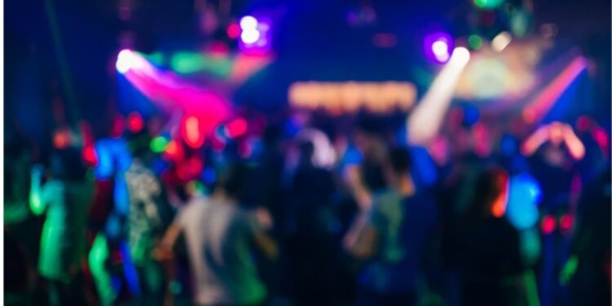 Canirac celebra la no reducción de horarios en antros y bares de León