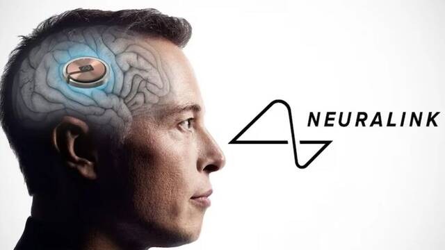 Elon Musk busca voluntarios para implantes de chips cerebrales