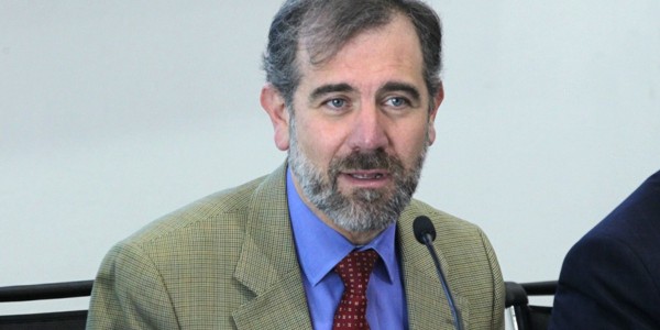 Simulación de actos anticipados de campaña podría costarles la elección a partidos