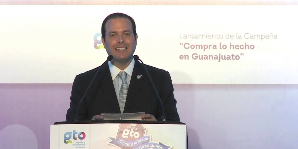 Eligen a Roberto Novoa como nuevo presidente del CCEL