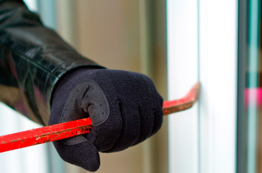 Disminuyen denuncias por delitos patrimoniales en León