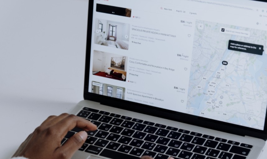 Buscan implementar en León impuesto a hospedaje Airbnb