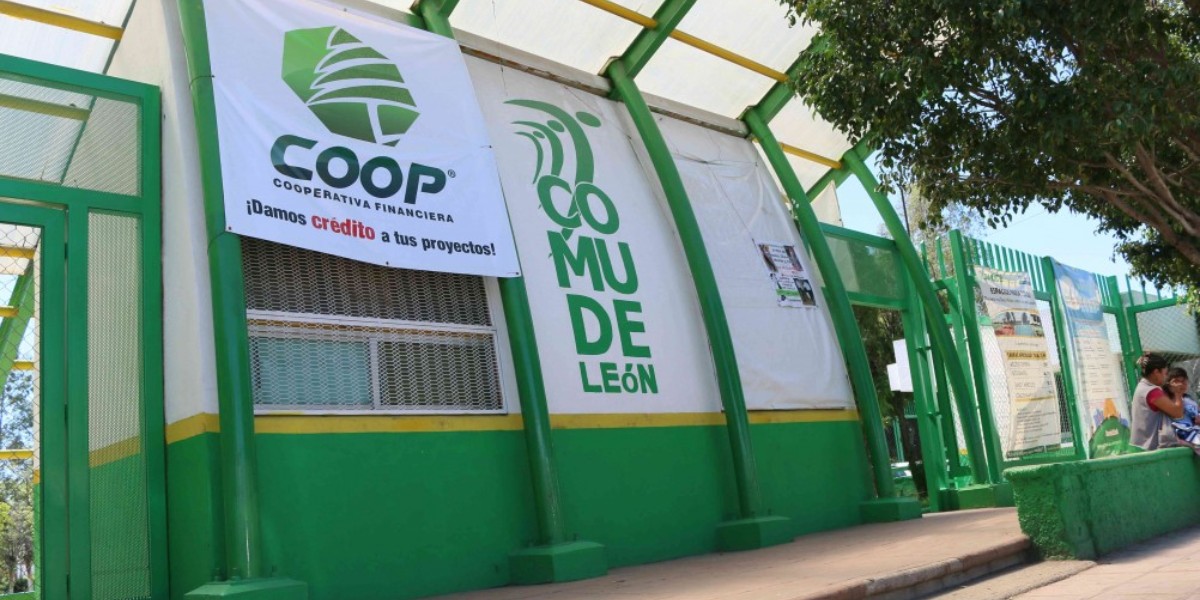 Se deslinda COMUDE de presuntos casos de abuso sexual a deportistas de Karate