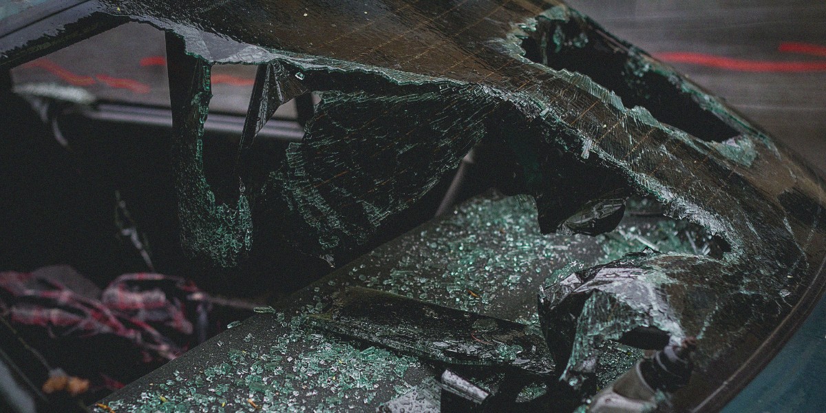 Guanajuato, estado con más muertes no intencionales de mujeres