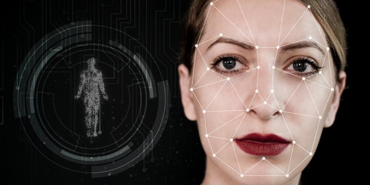 Proponen en Guanajuato castigar violencia digital realizada con inteligencia artificial