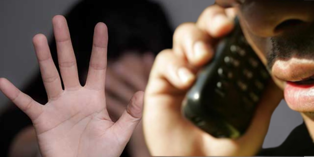 Violencia familiar y extorsión, al alza en León